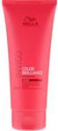 Wella Invigo Color Brilliance odżywka do włosów grubych 200ml