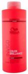 Wella Invigo Color Brilliance szampon do włosów grubych 1000ml