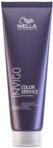 Wella Invigo Color Service Post Color Treatment 250Ml