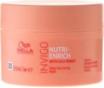 Wella Invigo Nutri-Enrich maska odżywcza 150ml