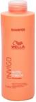 Wella Invigo Nutri-Enrich szampon do włosów 1000ml