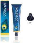 Wella Koleston Perfect Farba 2/8