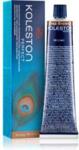 Wella Koleston Perfect Farba do włosów 7/71 60ml