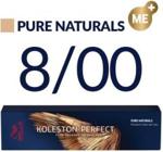 Wella Koleston Perfect Me+ 60ml 8/00