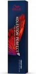 Wella Koleston Perfect Me+ 60ml 88/43