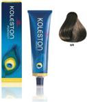 Wella Koleston Perfect Trwała farba do włosów 5/0 60ml