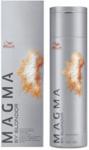 Wella Magma 89 120g