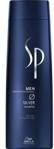 Wella Men Silver Szampon Do Włosów Siwych 250Ml