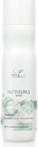 Wella Nutricurls Szampon Do Fal 250Ml