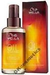 WELLA OIL REFLECTION OLEJEK elixir tj MYTHIC 100ml