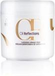 Wella Oil Reflections Mask Maska Wzmacniająca Połysk Włosów 150Ml