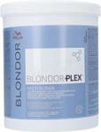 WELLA PROFESSIONALS BLONDORPLEX Rozjaśniacz do włosów 800g