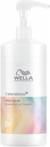 Wella Professionals Color Motion Express 500ml