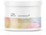 Wella Professionals Color Motion Maska 150ml