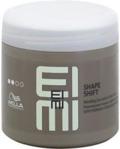 Wella Professionals Eimi Shape Shift Modelująca Guma do Włosów Hold Level 2 150ml