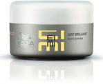 Wella Professionals EIMI Shine Just Brilliant 75ml