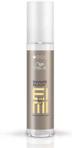 Wella Professionals EIMI Shine Shimmer Delight 40ml