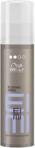 Wella Professionals EIMI Smooth Flowing Form Balsam do stylizacji 100ml