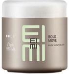 Wella Professionals EIMI Texture Bold Move 150ml