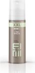 Wella Professionals EIMI Texture Pearl Styler 150ml