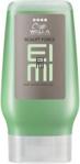 Wella Professionals EIMI Texture Sculpt Force 250ml