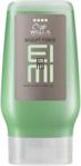 Wella Professionals EIMI Texture Sculpt Force Żel do stylizacji włosów 125ml