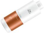 WELLA PROFESSIONALS FUSION Intense Repair Szampon odbudowujący 1000ml