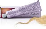 Wella Professionals Illumina Color farba do włosów odcień 10/ (Permanent Color) 60ml