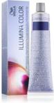 Wella Professionals Illumina Color farba do włosów odcień 7/35 (Permanent Color) 60ml