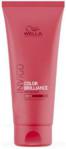 Wella Professionals Invigo Color Brilliance odżywka do włosów grubych 200ml