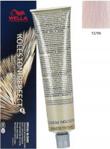 Wella Professionals Koleston Perfect Me+ Farba Do Włosów 12/96 60Ml