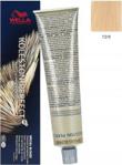 Wella Professionals Koleston Perfect ME+ Special Blonde trwały kolor włosów odcień 12/0 60ml