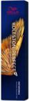 Wella Professionals Koleston Perfect ME+ Special Blonde trwały kolor włosów odcień 12/96 60ml