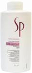 Wella Professionals SP Color Save Shampoo szampon do włosów farbowanych 1000ml