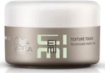 Wella Professionals Texture Touch Elastyczna glinka 75ml