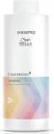 Wella Professionals Wella Color Motion Szampon Do Włosów Farbowanych 1000Ml