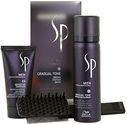 Wella s SP Men I. 3 pcs