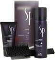 Wella s SP Men II. 3 pcs