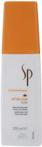 Wella SP After Sun Fluid 125ml