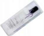 Wella SP Balance Scalp Energy Serum przeciw wypadaniu włosów 100ml