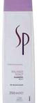 Wella Sp Balance Scalp Szampon Kojący 250ml