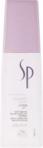 Wella SP Balance Scalp tonik kojący do wrażliwej skóry głowy 125ml