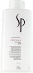 Wella SP Clear Scalp Shampoo Szampon przeciwłupieżowy 1000ml