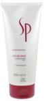 Wella SP Color Save Conditioner odżywka do włosów farbowanych 200ml