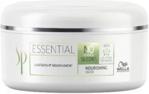 Wella Sp Essential Maska 150Ml