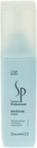 Wella SP Hair&Scalp Protect 125ml