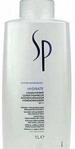 WELLA SP HYDRATE ODŻYWKA 1000ml