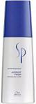 WELLA SP HYDRATE SPRAY 125ml