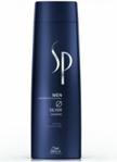 Wella SP Just Men Silver Szampon do Włosów Siwych 200ml