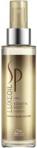 Wella SP Luxe Oil Keratin Boost Essence 100ml